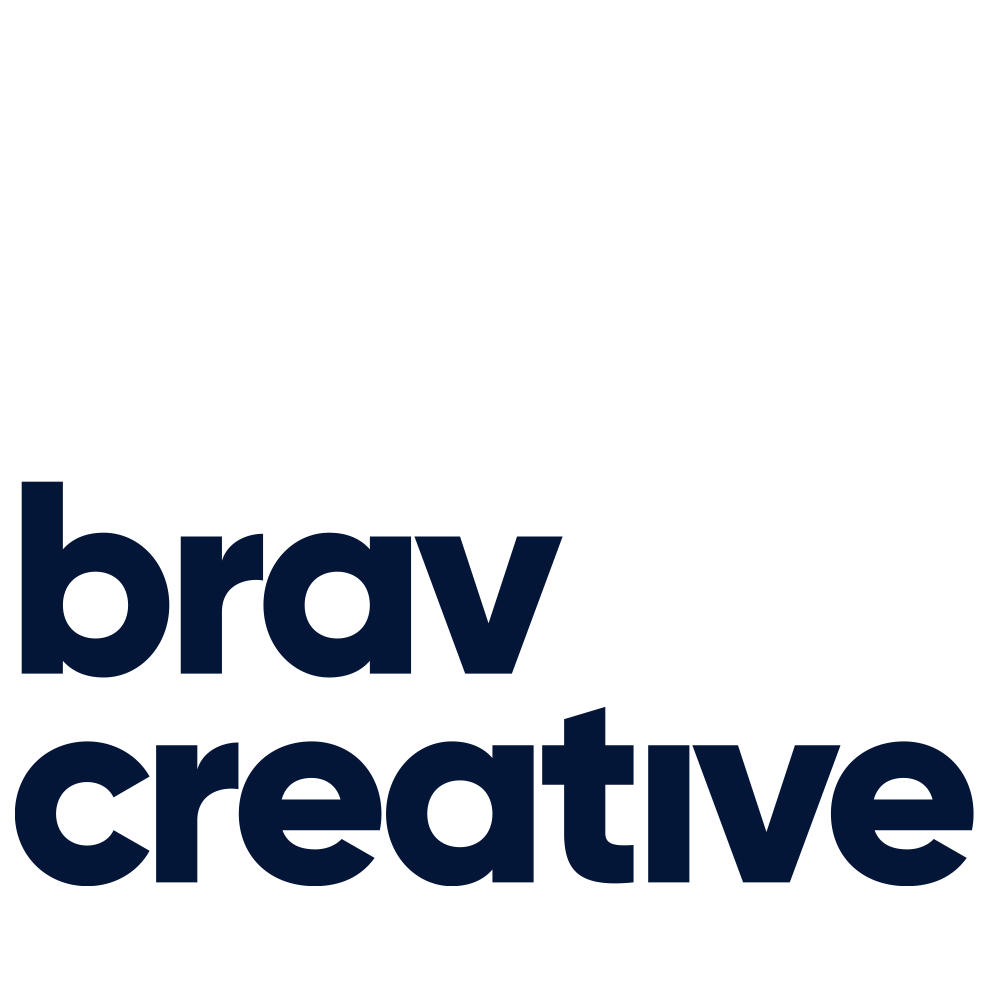 Bravo Creative